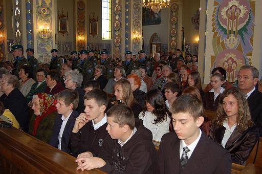 20lecie Nadania imienia (348).jpg